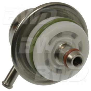 BWD 24108 Fuel Injection Pressure Regulator product image 1 of 4
