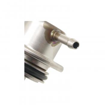 BWD 24108 Fuel Injection Pressure Regulator product image 2 of 4