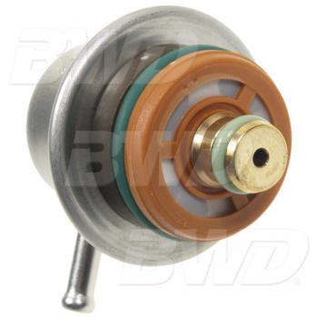 BWD 24109 Fuel Injection Pressure Regulator product image 1 of 6