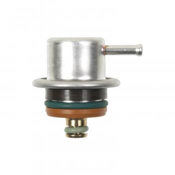 BWD 24109 Fuel Injection Pressure Regulator product image 2 of 6