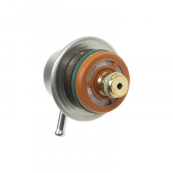 BWD 24109 Fuel Injection Pressure Regulator product image 3 of 6
