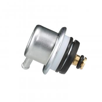 BWD 24109 Fuel Injection Pressure Regulator product image 6 of 6
