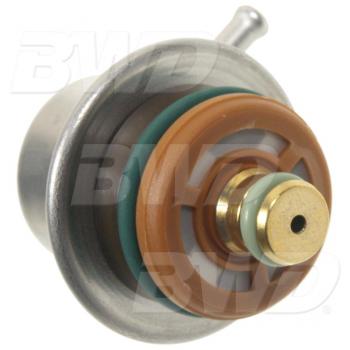 BWD 24112 Fuel Injection Pressure Regulator product image 1 of 3