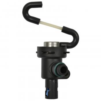 BWD 24114 Fuel Injection Pressure Regulator product image 1 of 7