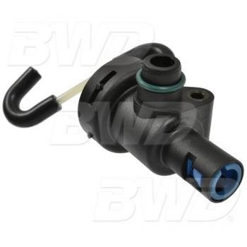 BWD 24114 Fuel Injection Pressure Regulator product image 2 of 7
