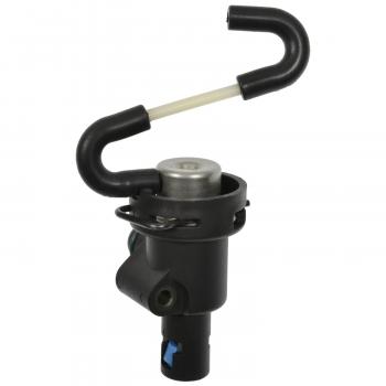 BWD 24114 Fuel Injection Pressure Regulator product image 3 of 7