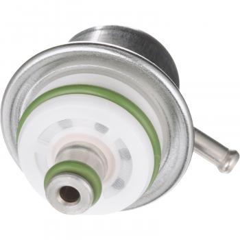 BWD 24114 Fuel Injection Pressure Regulator product image 4 of 7