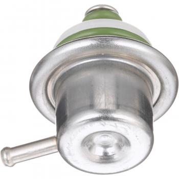 BWD 24114 Fuel Injection Pressure Regulator product image 5 of 7