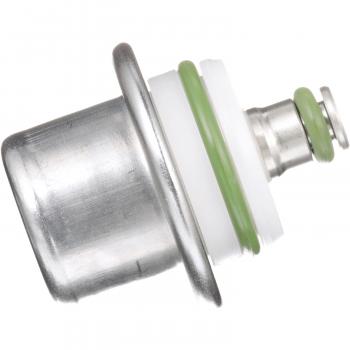 BWD 24114 Fuel Injection Pressure Regulator product image 6 of 7