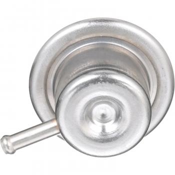 BWD 24114 Fuel Injection Pressure Regulator product image 7 of 7