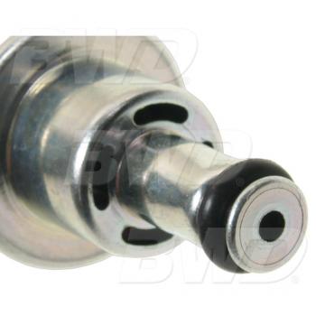 BWD 24115 Fuel Injection Pressure Regulator product image 1 of 3