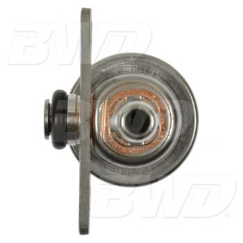 BWD 24117 Fuel Injection Pressure Regulator product image 2 of 3