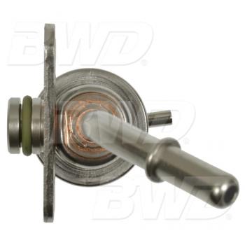 BWD 24118 Fuel Injection Pressure Regulator product image 2 of 3