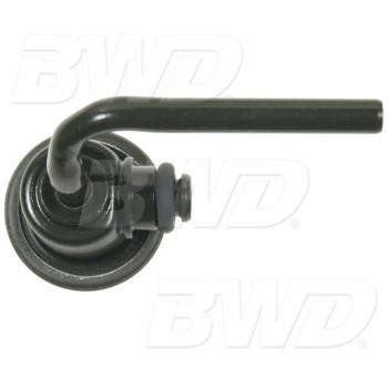 BWD 24119 Fuel Injection Pressure Regulator product image 1 of 3