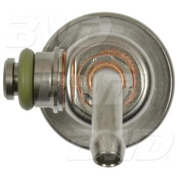 BWD 24120 Fuel Injection Pressure Regulator product image 2 of 3