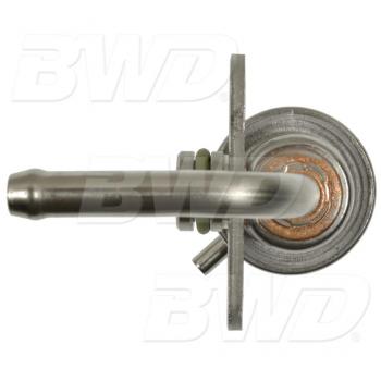 BWD 24121 - Fuel Injection Pressure Regulator BWD 24121 Fuel Injection Pressure Regulator product image 2 of 3