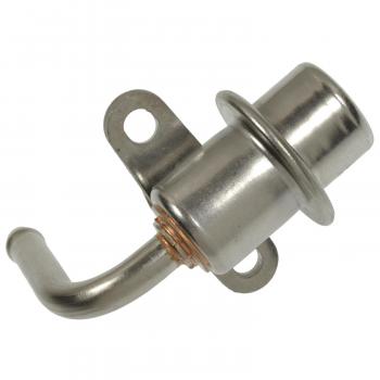 BWD 24121 - Fuel Injection Pressure Regulator BWD 24121 Fuel Injection Pressure Regulator product image 3 of 3