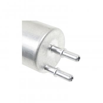 BWD 24122 Fuel Filter and Pressure Regulator Assembly product image 1 of 3