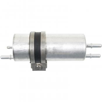 BWD 24122 Fuel Filter and Pressure Regulator Assembly product image 3 of 3