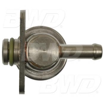 BWD 24123 - Fuel Injection Pressure Regulator BWD 24123 Fuel Injection Pressure Regulator product image 2 of 7