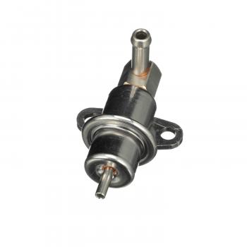 BWD 24123 - Fuel Injection Pressure Regulator BWD 24123 Fuel Injection Pressure Regulator product image 4 of 7