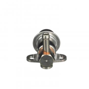 BWD 24123 - Fuel Injection Pressure Regulator BWD 24123 Fuel Injection Pressure Regulator product image 5 of 7