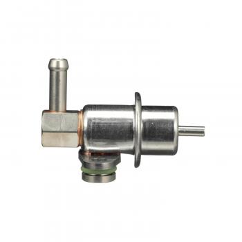 BWD 24123 - Fuel Injection Pressure Regulator BWD 24123 Fuel Injection Pressure Regulator product image 6 of 7