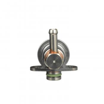 BWD 24123 - Fuel Injection Pressure Regulator BWD 24123 Fuel Injection Pressure Regulator product image 7 of 7