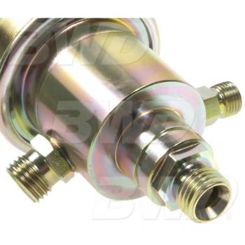 BWD 24124 Fuel Injection Pressure Regulator product image 2 of 3