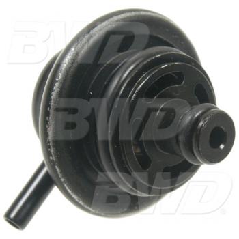 BWD 24125 - Fuel Injection Pressure Regulator BWD 24125 Fuel Injection Pressure Regulator product image 1 of 3