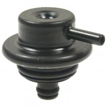 BWD 24125 - Fuel Injection Pressure Regulator BWD 24125 Fuel Injection Pressure Regulator product image 2 of 3