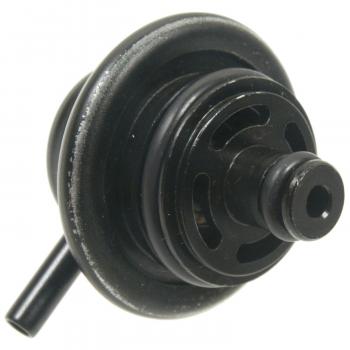 BWD 24125 - Fuel Injection Pressure Regulator BWD 24125 Fuel Injection Pressure Regulator product image 3 of 3