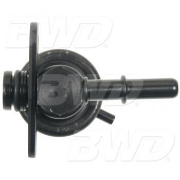 BWD 24126 Fuel Injection Pressure Regulator product image 2 of 7