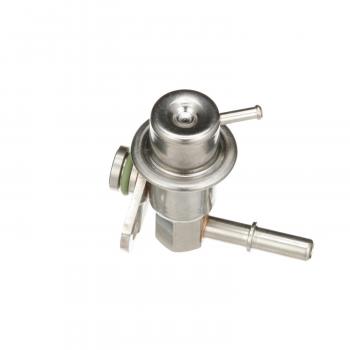 BWD 24126 Fuel Injection Pressure Regulator product image 4 of 7