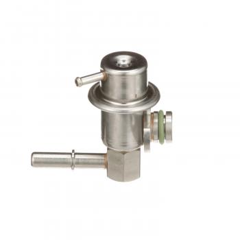 BWD 24126 Fuel Injection Pressure Regulator product image 5 of 7