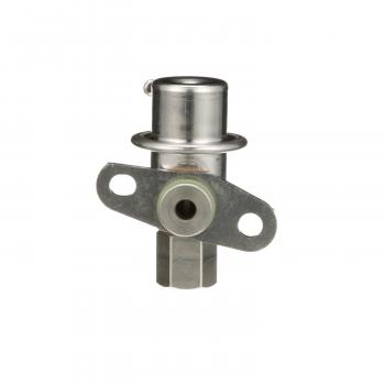 BWD 24126 Fuel Injection Pressure Regulator product image 6 of 7
