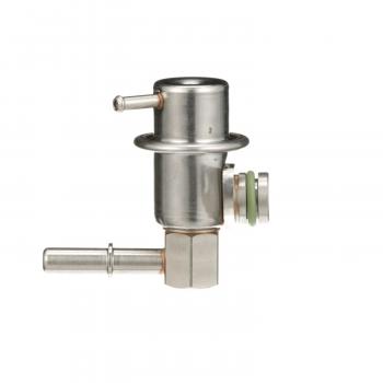 BWD 24126 Fuel Injection Pressure Regulator product image 7 of 7