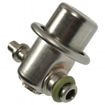 BWD 24127 Fuel Injection Pressure Regulator product image 1 of 3