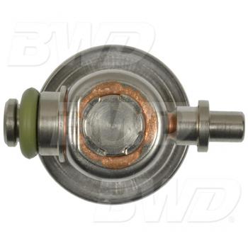 BWD 24127 Fuel Injection Pressure Regulator product image 2 of 3
