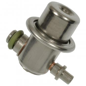BWD 24127 Fuel Injection Pressure Regulator product image 3 of 3