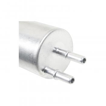 BWD 24131 - Fuel Injection Pressure Regulator BWD 24131 Fuel Filter and Pressure Regulator Assembly product image 1 of 7