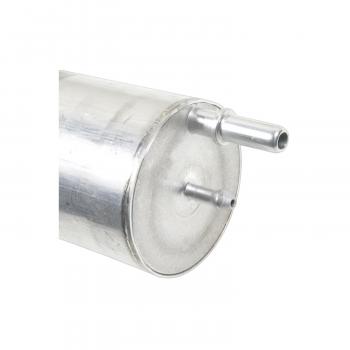 BWD 24131 - Fuel Injection Pressure Regulator BWD 24131 Fuel Filter and Pressure Regulator Assembly product image 2 of 7