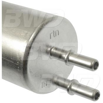 BWD 24131 - Fuel Injection Pressure Regulator BWD 24131 Fuel Filter and Pressure Regulator Assembly product image 3 of 7