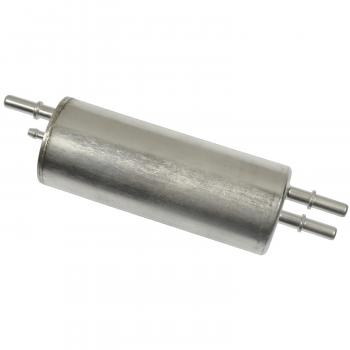 BWD 24131 - Fuel Injection Pressure Regulator BWD 24131 Fuel Filter and Pressure Regulator Assembly product image 4 of 7