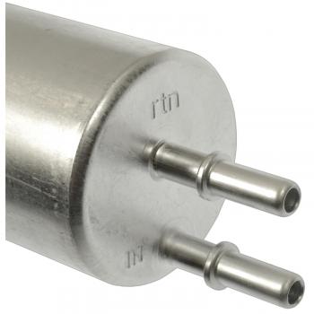 BWD 24131 - Fuel Injection Pressure Regulator BWD 24131 Fuel Filter and Pressure Regulator Assembly product image 5 of 7