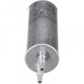 BWD 24131 - Fuel Injection Pressure Regulator BWD 24131 Fuel Filter and Pressure Regulator Assembly product image 6 of 7