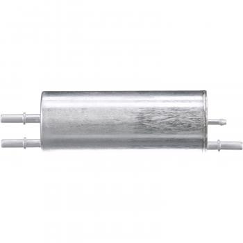 BWD 24131 - Fuel Injection Pressure Regulator BWD 24131 Fuel Filter and Pressure Regulator Assembly product image 7 of 7