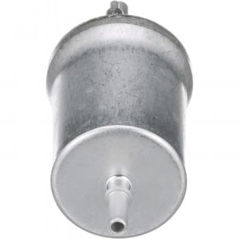 BWD 24132 Fuel Filter and Pressure Regulator Assembly product image 4 of 7