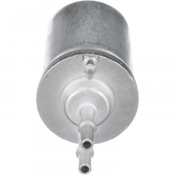 BWD 24132 Fuel Filter and Pressure Regulator Assembly product image 5 of 7