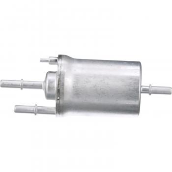 BWD 24132 Fuel Filter and Pressure Regulator Assembly product image 6 of 7